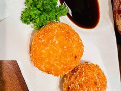 -魁炉居酒屋·深夜食堂(较场口店)