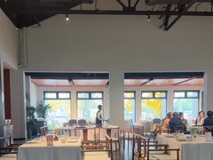 -禧宴Joyous Restaurant(禧园店)