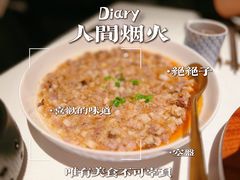 -炳胜私厨(万象前海店)