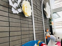 -八喜G’nature冰淇淋旗舰店