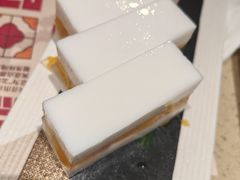 -点都德(长泰广场店)