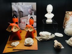 -思南书局·诗歌店