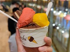 -VENCHI 闻绮(北京国贸商城店)