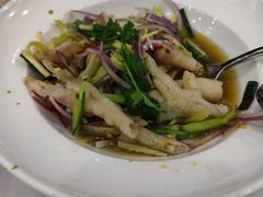 -阿诺泰·泰国餐厅(棕北店)