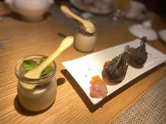 -粤秀餐厅(国货店)