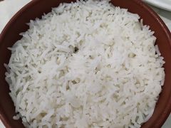 砵仔饭-时利和美食(东方广场店)
