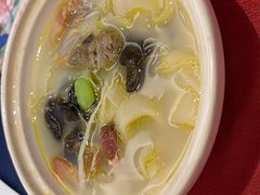 -南京金丝利喜来登酒店