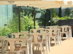 -唐廊烤鸭店(工体店)