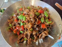 -小团圆灶台鱼·百城头牌菜(千岛湖店)