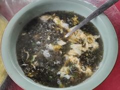 -生态苑农庄(十里画廊遇龙河店)