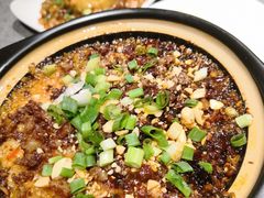 -红辣椒陶氏丝娃娃(逸天城店)
