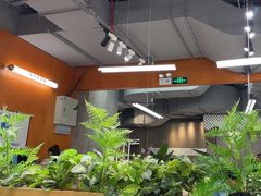 -菌小白火锅(时尚天河店)