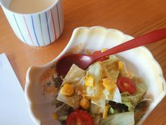 -金井日本料理(丽柏广场店)