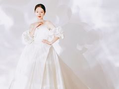 -韩国艺匠ARTIZ STUDIO(长沙店)