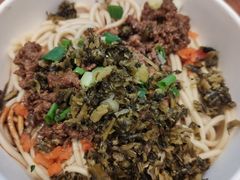 -蔡林记(黄鹤楼店)