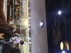 -聚缘坊特色名小吃(天元西街店)