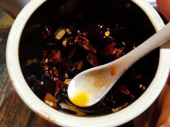 -龙虾风暴(松江店)