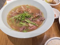 -蓉李记成都名小吃(武汉菱角湖万达店)