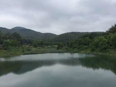 -石塘人家