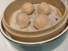 -东富酒家(龙湖西溪天街店)