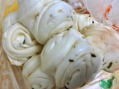 -袁大头包子(光华路店)