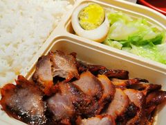 -阿诚市井潮汕菜(金台路店)