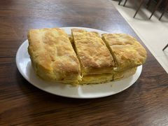 -白老大羊杂碎稍麦