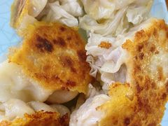 -呼市烧麦羊杂(幸福路店)