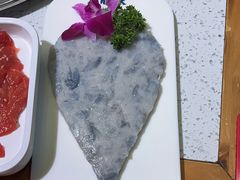 -大龙燚火锅