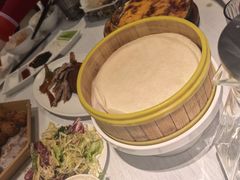 -天和晟烤鸭店(世纪坛店)