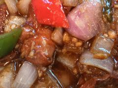 -皇饭儿·王润兴酒楼(河坊街店)