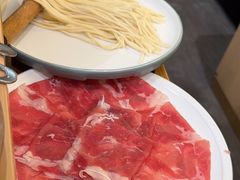 -如一鸡鲍鱼·粤式煲汤(长泰广场店)
