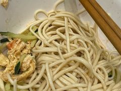 -杨记清芳牛肉拉面(宝龙广场店)