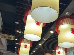 -渝味堂(彩云城店)