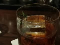 -The Bottle Bar(羲和商业广场店)