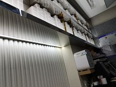 -满记甜品(金融街店)