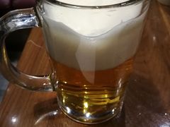 -和彩放题(渔阳店)