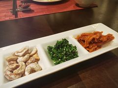 -大理实力希尔顿酒店•御玺中餐厅