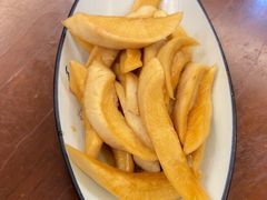 -乐在集市海鲜大排档(平潭店)