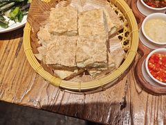 -丹江渔村(首都机场店)