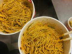 -家阳赵师傅油饼包烧麦(粮道街店)