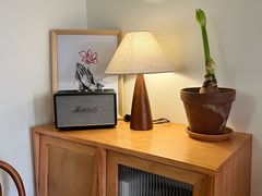 -本無咖啡·BeanWood Coffee