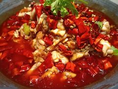 -泥糊破店小酒馆·团建聚餐(南京西路店)