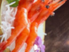 -和创柚子·会席日本料理(新区淮海街店)