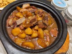 -孙大厨鸽子馆(三元店)