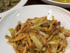 -毛哥小馆子(百井坊巷店)