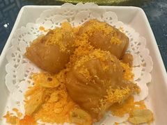 -伯乐居茶艺馆(石岐大信店)