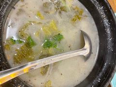 -唔止卤嘢·潮州府城菜(鹭江店)