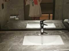 -赵广小吃(油榨湾店)