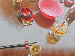 -柴米油盐(土菜院子店)